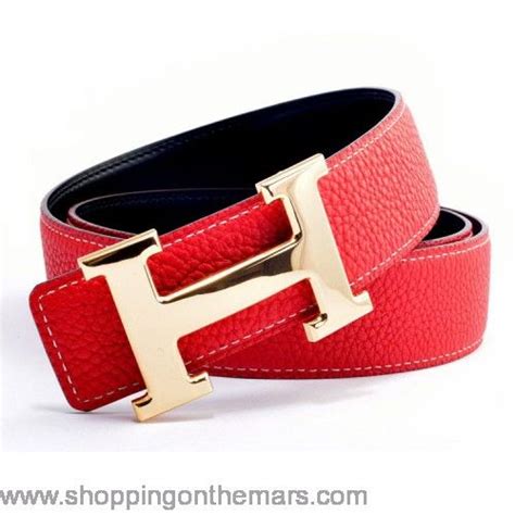 red hermes belt burberry|burberry her men's clothing.